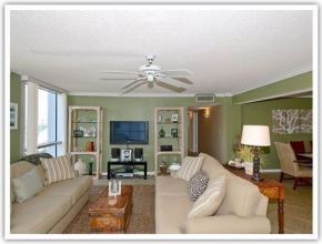 1046 - Perfect Place to Relax Shoreline Towers 1046